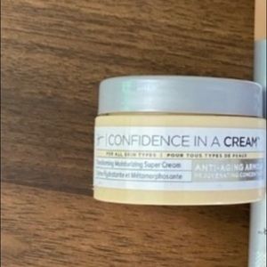IT Cosmetics Anti-Aging Cream